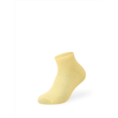 Omsa Носки OMSA kids   Calzino 21C02 гладь укороченный