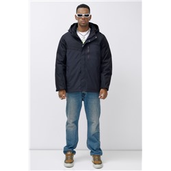 Куртка MTFORCE, 1224396