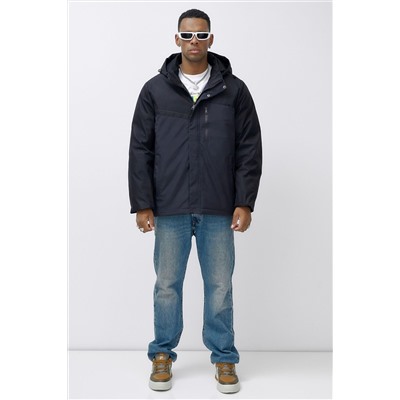 Куртка MTFORCE, 1224396