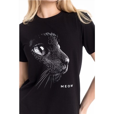 Футболка М325355Па