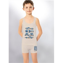 Комплект для мальчика Kota