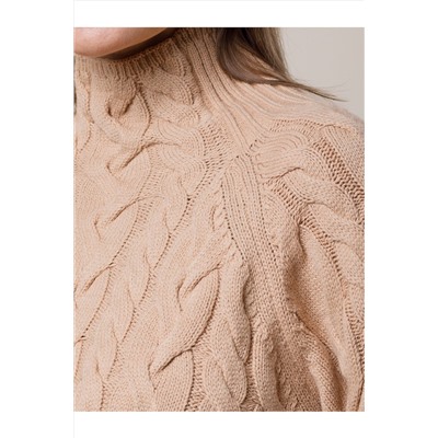 Свитер VILATTE, 1067901