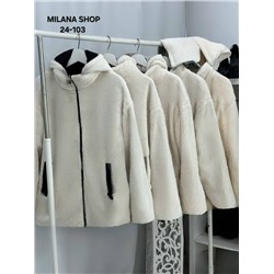 Куртка #23054023