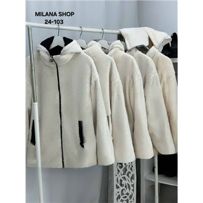 Куртка #23054023