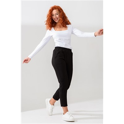 Натали Брюки 67167