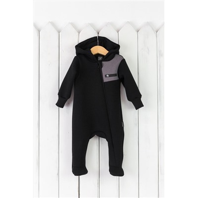 Комбинезон BABY BOOM, 1026519
