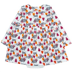 YOULALA Платье 1130312103