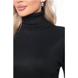 LT Collection Водолазка Б14537-20М