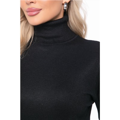 LT Collection Водолазка