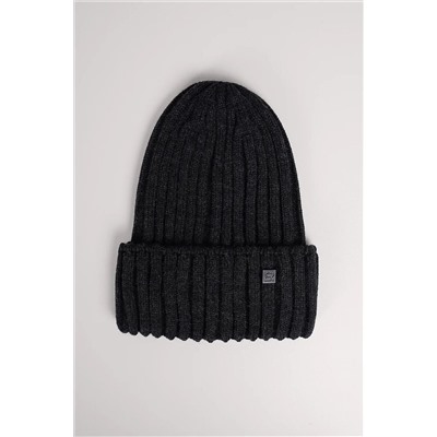 Шапка CLEVER, 1200323