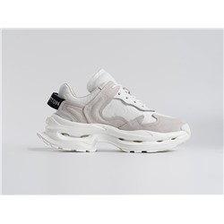 Кроссовки Louis Vuitton