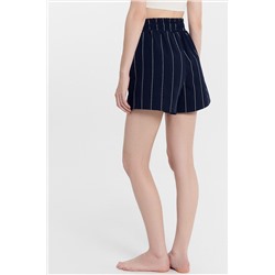 Шорты MARK FORMELLE, 986975