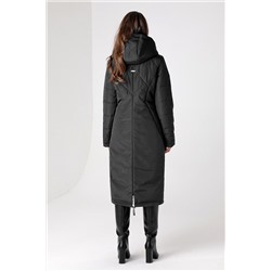 Пальто DIZZYWAY, 1047654