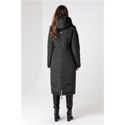 Пальто DIZZYWAY, 1047654