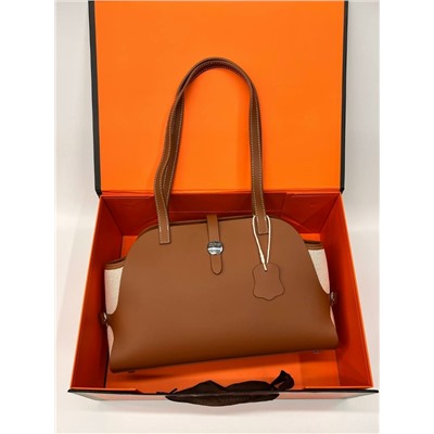 Сумка #23059800