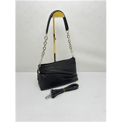 Сумка #22923244