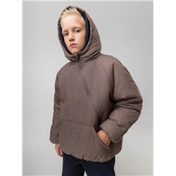 Bodo Куртка 49-17MU