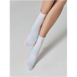 Conte elegant Носки FANTASY 22С-55СП