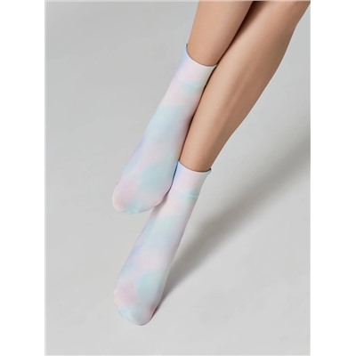 Conte elegant Носки FANTASY 22С-55СП