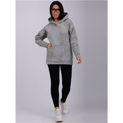 Malina Худи СЖ-25