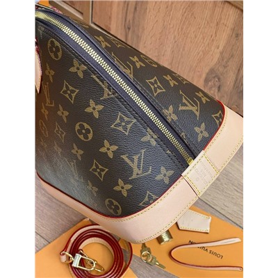 Сумка #23092359