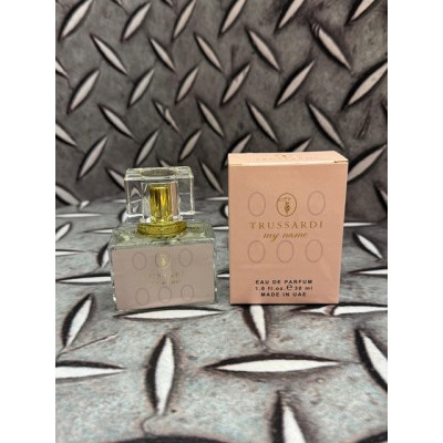 Артикул #22876864