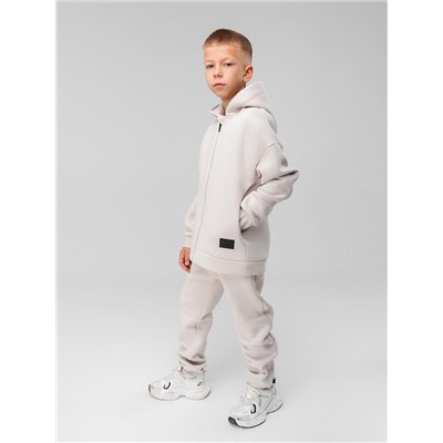 Bodo Костюм 11-420МU