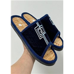 Домашние тапочки #23078521