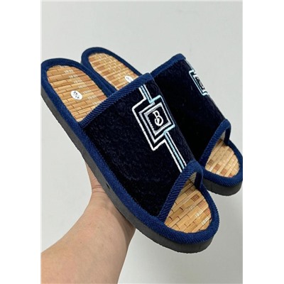 Домашние тапочки #23078521