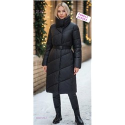 Куртка зима 2057375-1