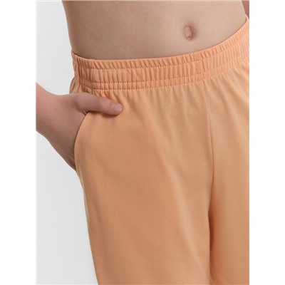 КОМПЛЕКТ ДЛЯ МАЛЬЧИКОВ (ДЖЕМПЕР, ШОРТЫ) 563327