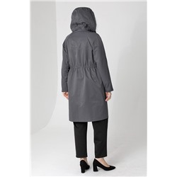Плащ DIZZYWAY, 1114543