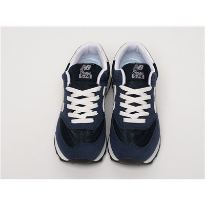 Кроссовки New Balance 574