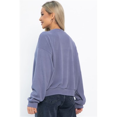 LT Collection Свитшот Б14902-25М
