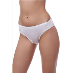 Трусы BON-AR, 689499