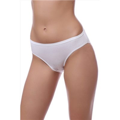 Трусы BON-AR, 689499