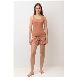 Пижама VERY NEAT, 1218949