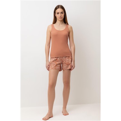 Пижама VERY NEAT, 1218949