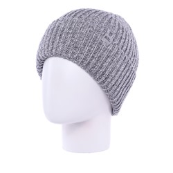 Шапка Galatex Финист меланж флис