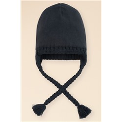 Шапка PELICAN, 915653