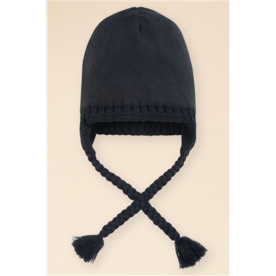 Шапка PELICAN, 915653