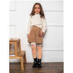 Бэмби, колготки детские