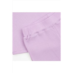 Комплект (Шорты+Футболка) YOULALA, 1117120