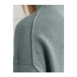 Джемпер VILATTE, 1193814