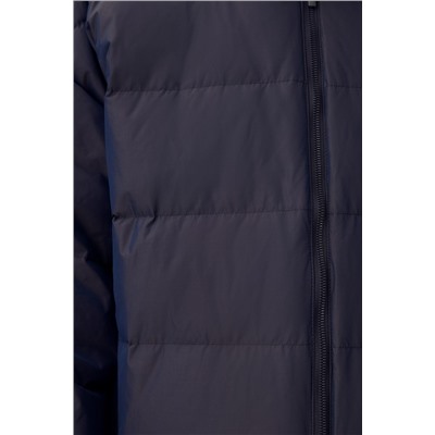 Пальто POMPA, 967109