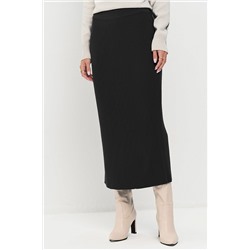Юбка NEWVAY, 1188701