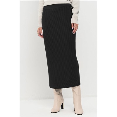 Юбка NEWVAY, 1188701