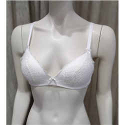 BP бюст 3801 чашка В