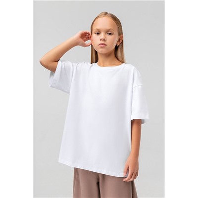 Футболка BODO, 1201279