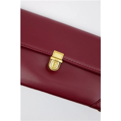 MARK FORMELLE Сумка KS04-16879